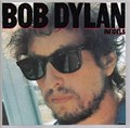 BOB DYLAN - INFIDELS CBS 25539 - фото 3325