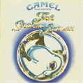 CAMEL - THE SNOW GOOSE 6.22250 AO
