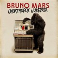 BRUNO MARS - UNORTHODOX JUKEBOX 075678602474