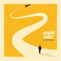 BRUNO MARS - DOO-WOPS & HOOLIGANS 075678602467 - фото 3345