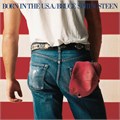 BRUCE  SPRINGSTEEN - BORN IN THE U.S.A. 888750142818 - фото 3348