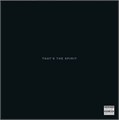BRING ME THE HORIZON - THAT'S THE SPIRIT 888751309012 - фото 3358