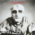 BOYS NEXT DOOR, THE - DOOR, DOOR (RED VINYL) 5054197066856