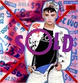 BOY GEORGE - SOLD 5012981243012 - фото 3365
