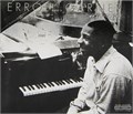 ERROLL GARNER - PLAY PIANO PLAY 093652250411 - фото 3374