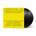 VARIOUS ARTISTS - CIRCLE PARIS-CONCERT 602547808868