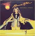BONNIE TYLER - NATURAL FORCE 889397106393 - фото 3385