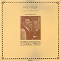 FATS WALLER - ORIGINAL SESSIONS 1943 30 JA 5104 - фото 3392