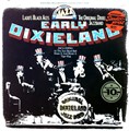EARLY DIXIELAND - THE ORIGINAL DIXIELAND JAZZ BAND LADD'S BLACK ACES 6434 902 - фото 3393