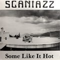 SCANIAZZ - SOME LIKE IT HOT 20250728110