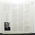 SCOTT JOPLIN - THE RED BACK BOOK S-36060