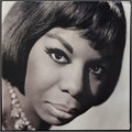 NINA SIMONE - BEST OF …(WHITE VINYL) 5055748542621 - фото 3412
