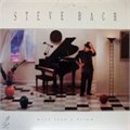 STEVE BACH - MORE THAN A DREAM 014922211116 - фото 3414