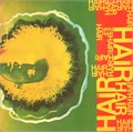 VARIOUS ARTISTS - HAIR 184 186 - фото 3415