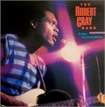 ROBERT CRAY BAND, THE - FALSE ACCUSATIONS FIEND 43 - фото 3429