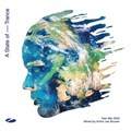 ARMIN VAN BUUREN -  A STATE OF TRANCE YEAR MIX 2024 8719262038660 - фото 3438