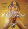 STEEL PANTHER -  BALLS OUT 0600753946459 - фото 3439