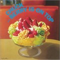 CHUCK BERRY - Chuck Berry Is On Top (Virgin) (Винил) 8436563186318 - фото 3442