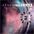 OST - INTERSTELLAR 8718469538058 - фото 3443