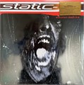 STATIC-X -  WISCONSIN DEATH TRIP 8718469538751 - фото 3444