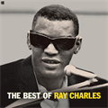 RAY CHARLES - Best Of Ray Charles (Clear) (Винил) 8435723701750 - фото 3452