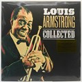 LOUIS ARMSTRONG - COLLECTED 0600753814345 - фото 3456