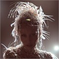 MILEY CYRUS - Something Beautiful (Винил) 0198029012217 - фото 3458
