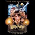OST- (WILLIAMS JOHN) HARRY POTTER AND THE PHILOSOPHER'S STONE 0603497821921 - фото 3461