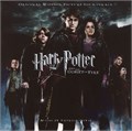 OST - (DOYLE PATRICK) HARRY POTTER AND THE GOBLET OF FIRE 0603497821952 - фото 3464