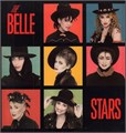 BELLE, THE - STARS 2025072827 - фото 3473