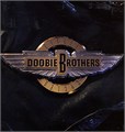 DOOBIE BROTHERS, THE - CYCLES 0077779037117 - фото 3480
