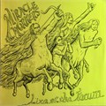MIRACLE WORKERS - LIVE AT THE FORUM GR 0035 - фото 3482