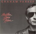 GRAHAM PARKER - ANOTHER GREY AREA RCA LP 6029 - фото 3497