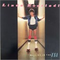 LINDA RONSTADT - LIVING IN THE U.S.A. 6E-155 - фото 3516