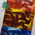 EDDIE MONEY - NOTHING TO LOSE 07464443021 - фото 3525