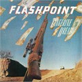 OST - FLASHPOINT TANGERINE DREAM HMI HP 29 - фото 3529