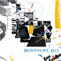 MIDNIGHT OIL - 10,9,8,7,6,5,4,3,2,1 5009746248611 - фото 3546