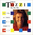 UMBERTO TOZZI - HITS-HITS-HITS 205 263-320 - фото 3551
