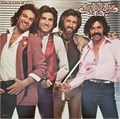 OAK RIDGE BOYS - TOGETHER MCA-37223 - фото 3556