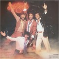 OAK RIDGE BOYS - TOGETHER MCA-37223