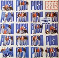 BROS - PUSH 07464442851 - фото 3566