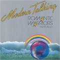 MODERN TALKING - ROMANTIC WARRIORS 8719262020788 - фото 3570