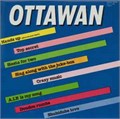 OTTAWAN - OTTAWAN SLPXL 17700 - фото 3581