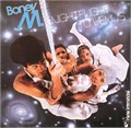 BONEY M. - NIGHTFLIGHT TO VENUS 889854092511 - фото 3582