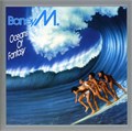 BONEY M - OCEANS OF FANTASY 38 399 2 - фото 3583