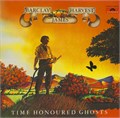 BARCLAY JAMES HARVEST - TIME HONOURED GHOSTS 2383-361 - фото 3592