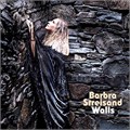 BARBRA STREISAND - WALLS 190758954912 - фото 3596