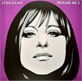 BARBRA STREISAND - RELEASE ME 2 (LAVENDER VINYL) 194398840710 - фото 3597