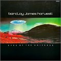 BARCLAY JAMES HARVEST - EYES OF THE UNIVERSE MPF 1279 - фото 3598