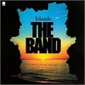 BAND, THE - ISLANDS 602547206589 - фото 3600
